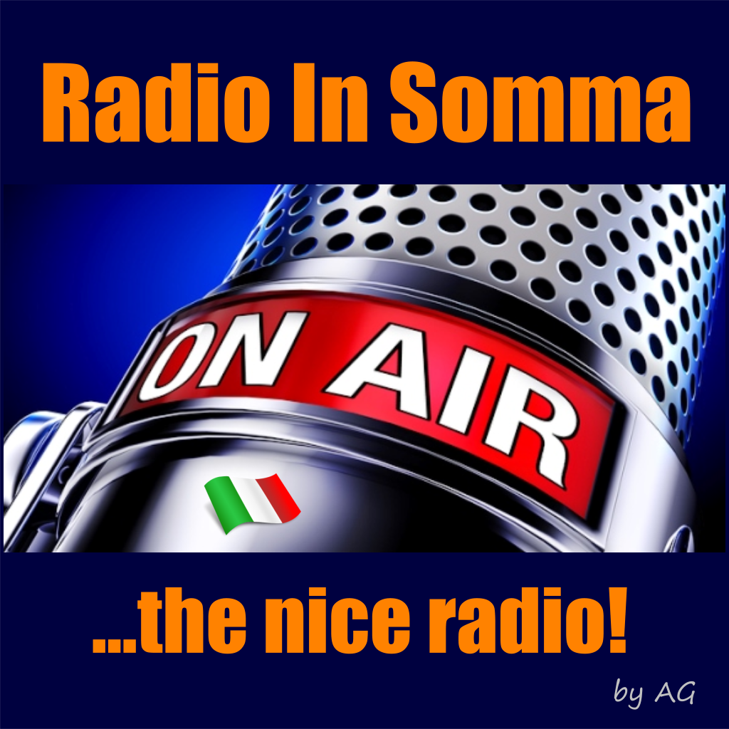 Radio_In_Somma
