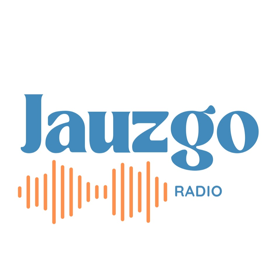Jauzgo Radio
