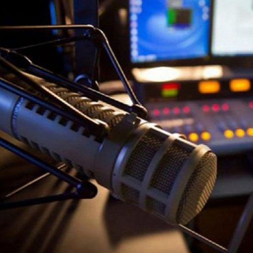 radioterraterraradio