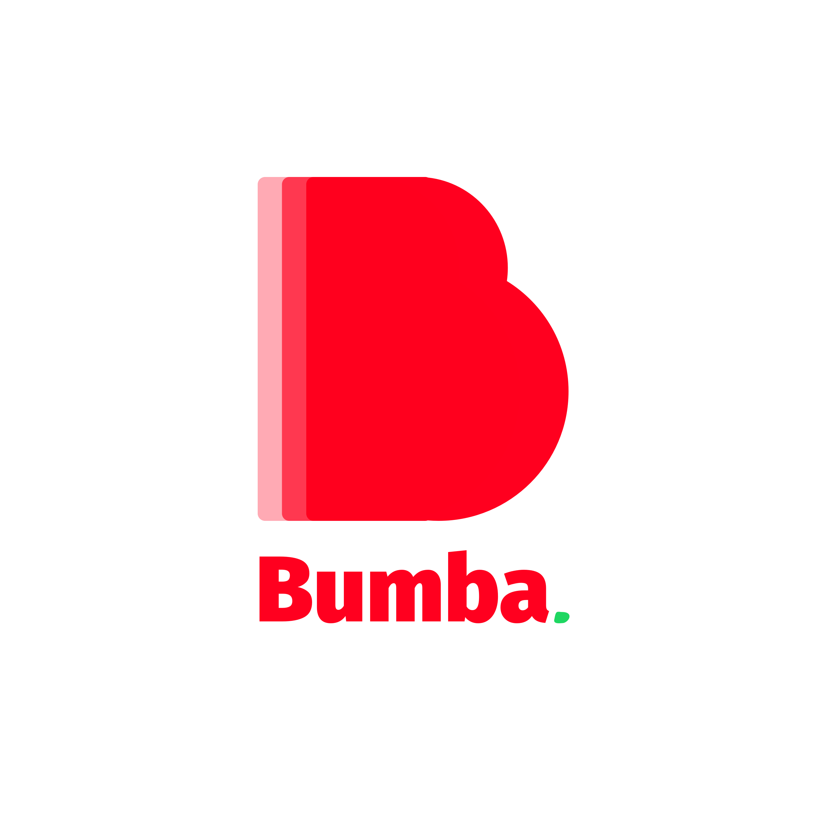 Radio Bumba