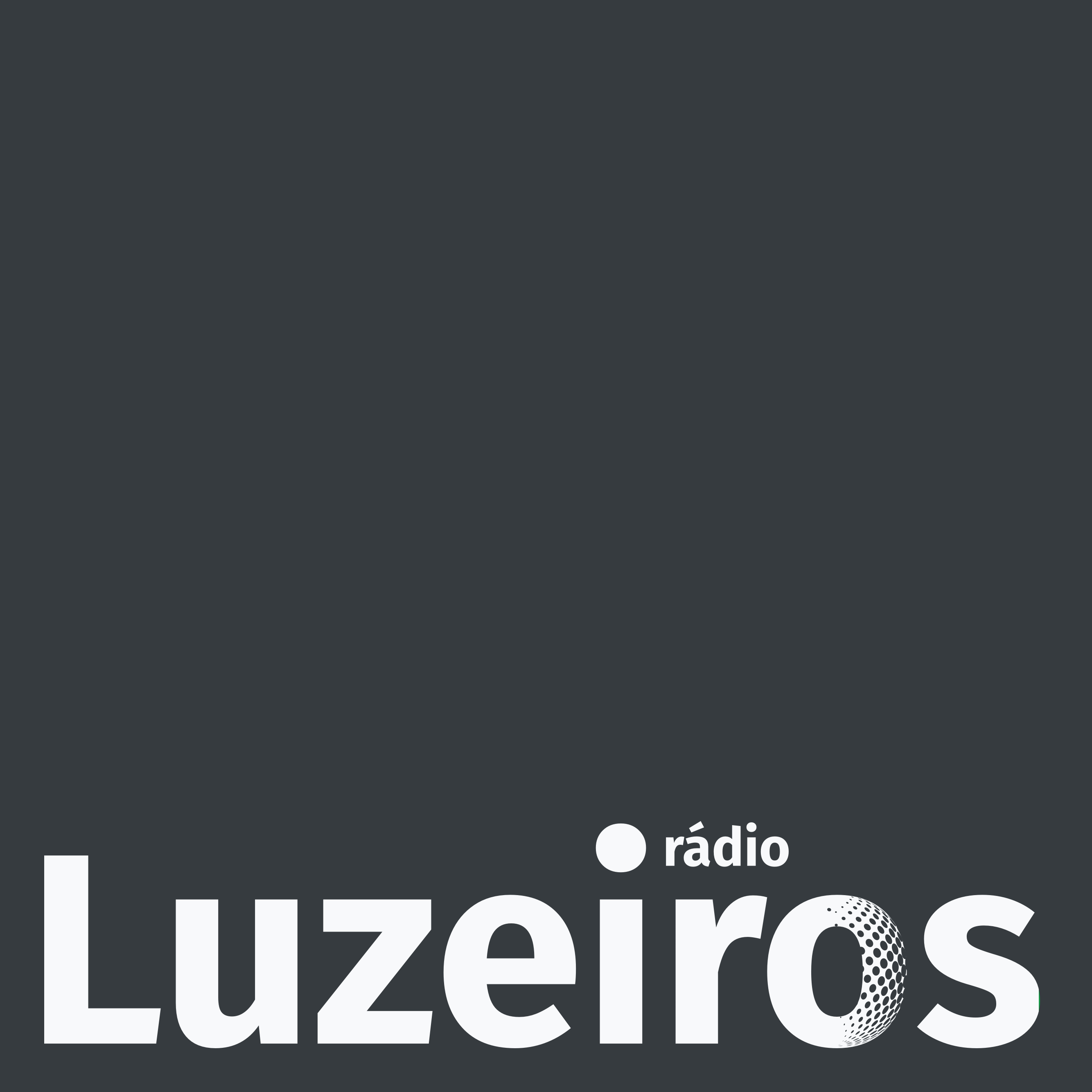 Radio Luzeiros
