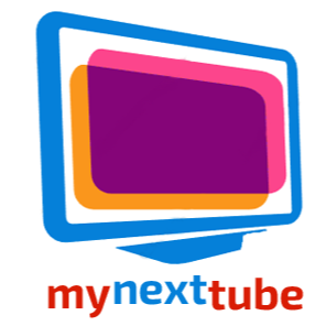 MyNextTube Radio