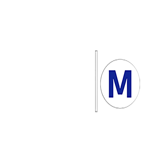 NexTrans M Radio