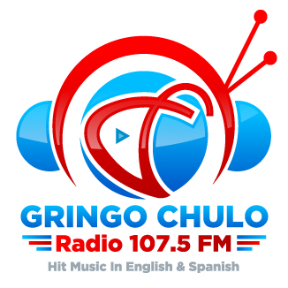 Gringo Chulo Radio