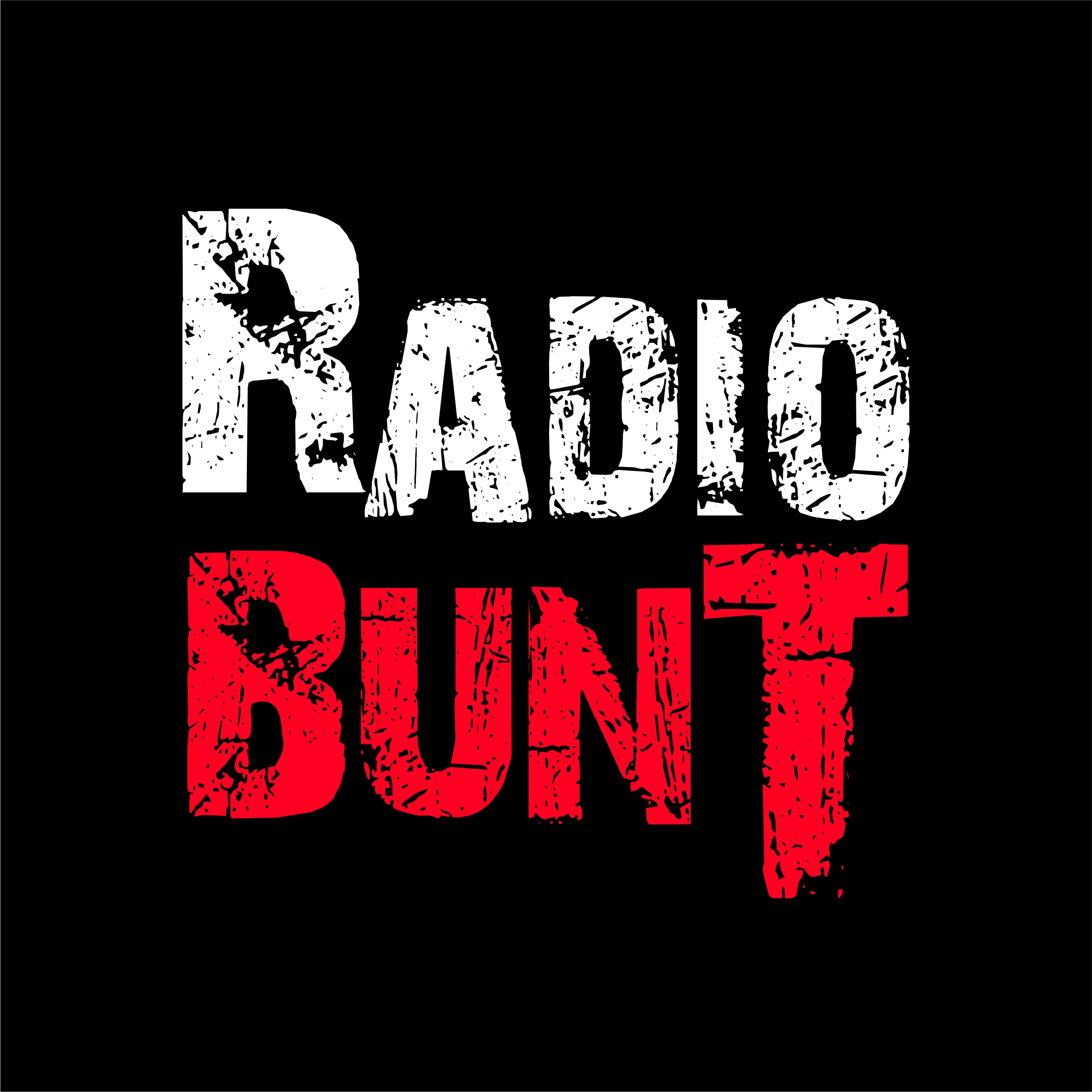 Radio Bunt shout.ca