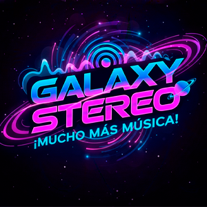 GALAXY STEREO