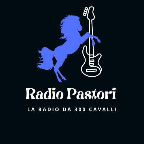 Radio Pastori