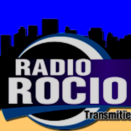 RADIO ROCIO NY