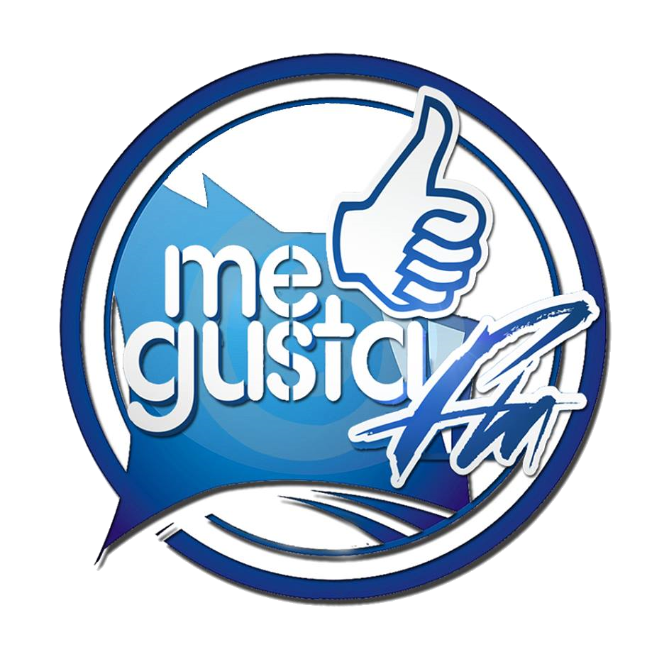 MEGUSTA FM