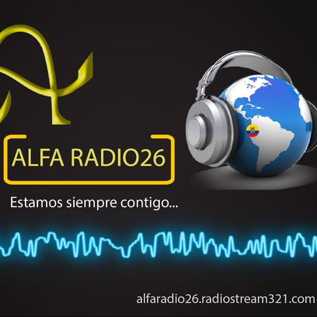 alfaradio26.radiostream321.com