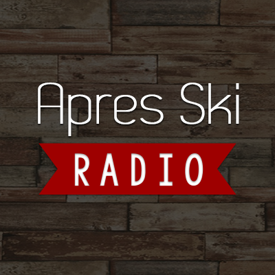Apres Ski Feest Radio