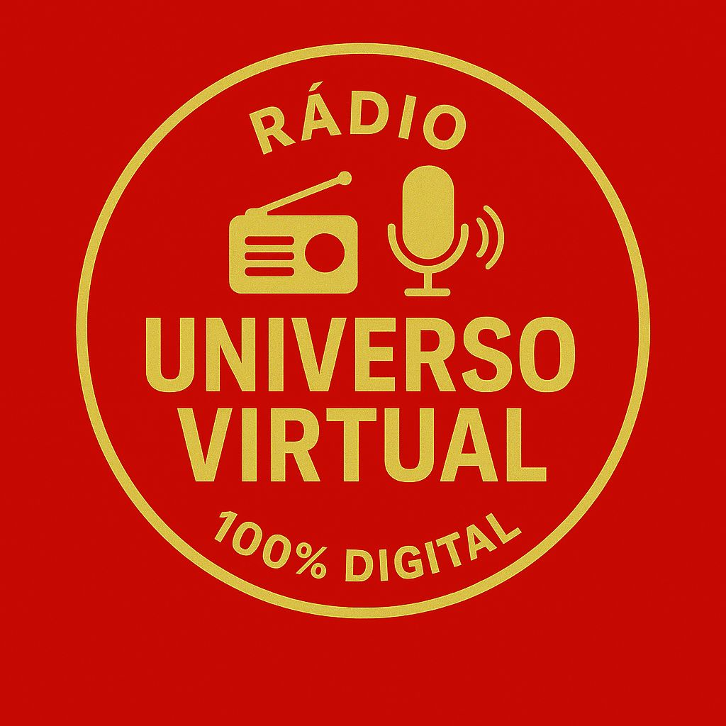 Radio Universo Virtual