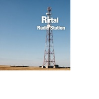 radio estacao virtual