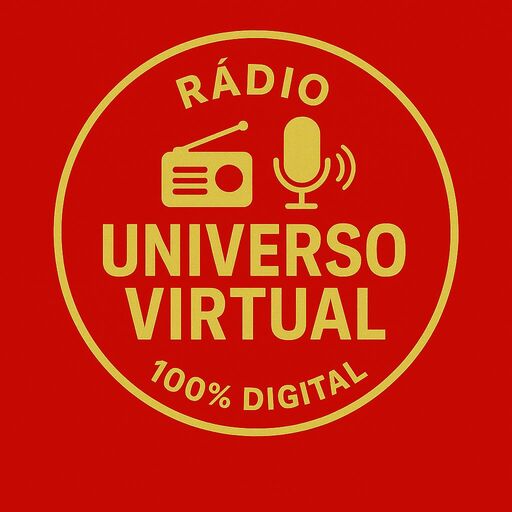 radio universo virtual