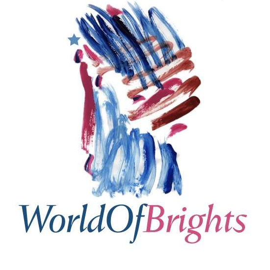 WorldOfBrights WebStream