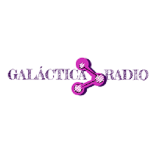 Galáctica Radio