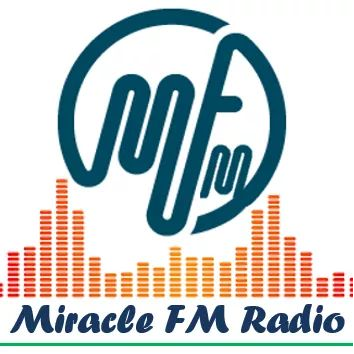 Miracle FM Radio - 100.9fm