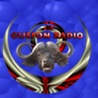OIJEFON Radio