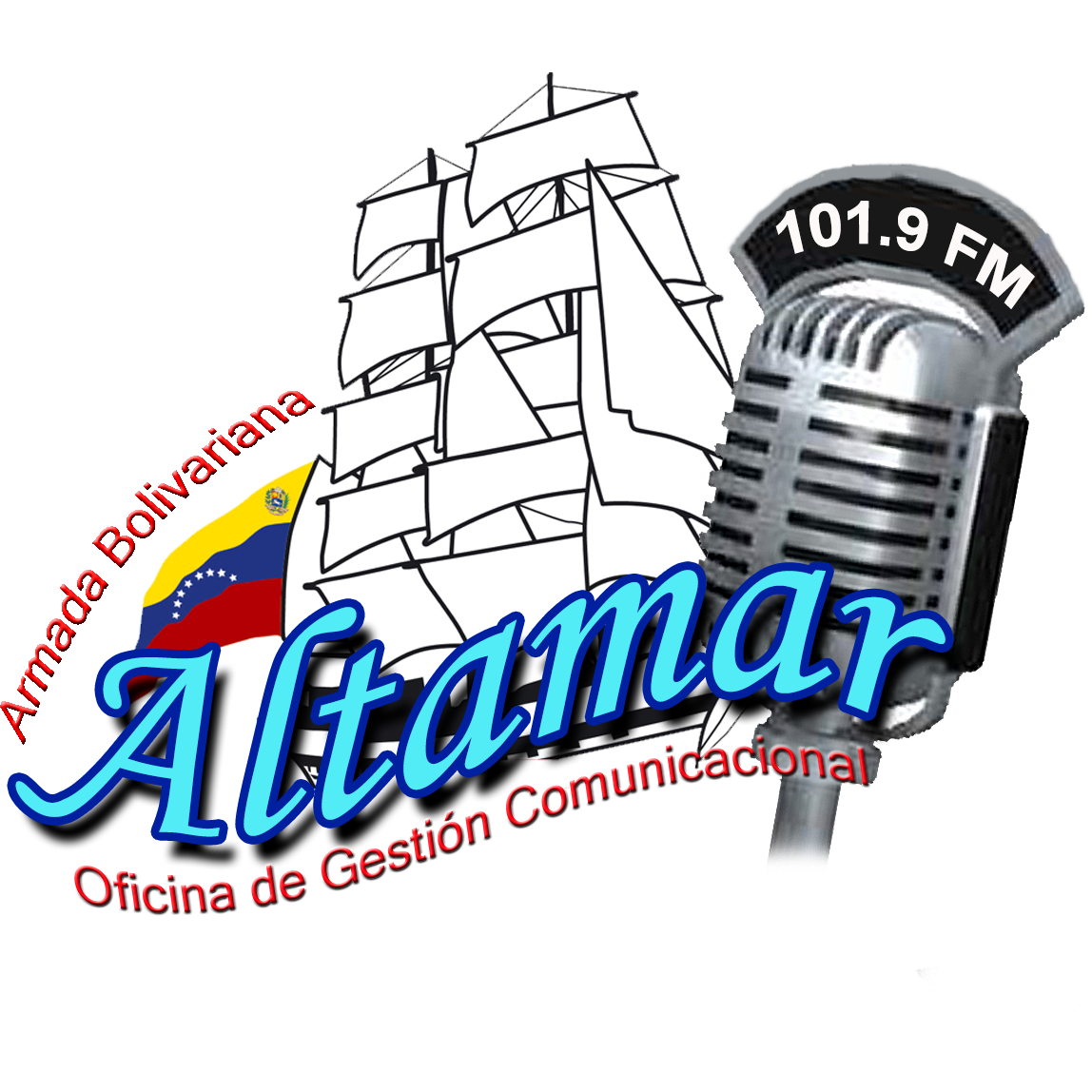 Acuatica RadioOnline