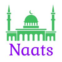 Naats Radio