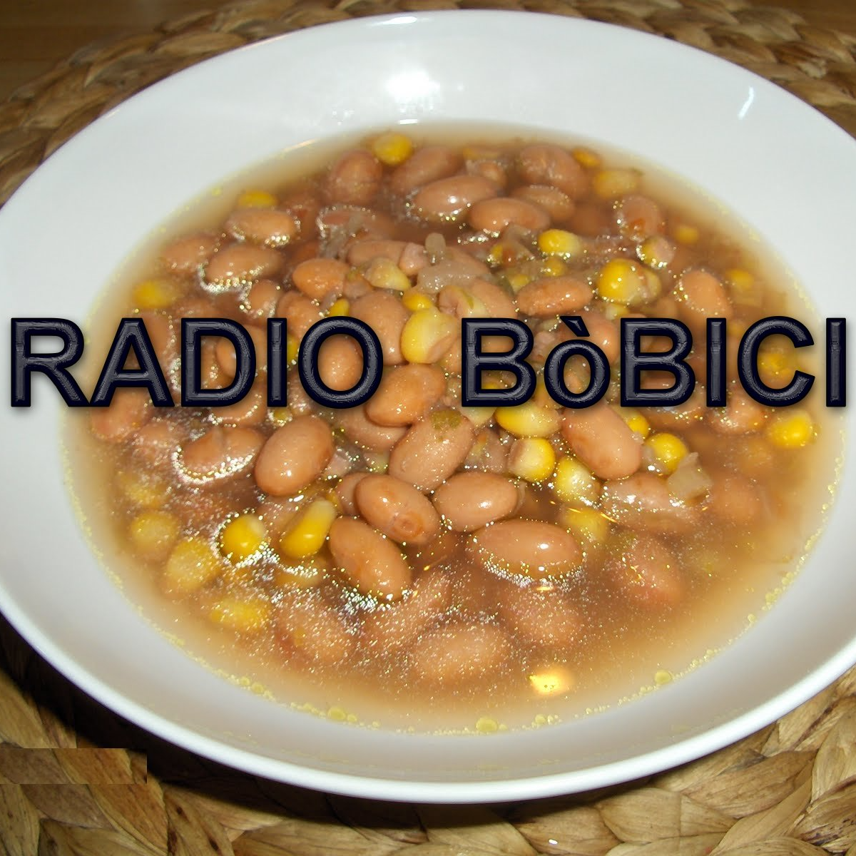 radiobalocco
