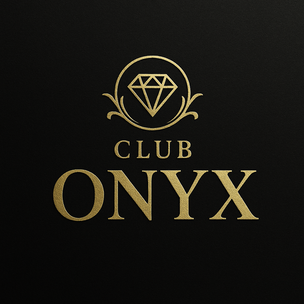 CLUB ONYX "THE DEN"