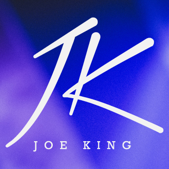 Joe King Radio