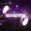 MoonFM