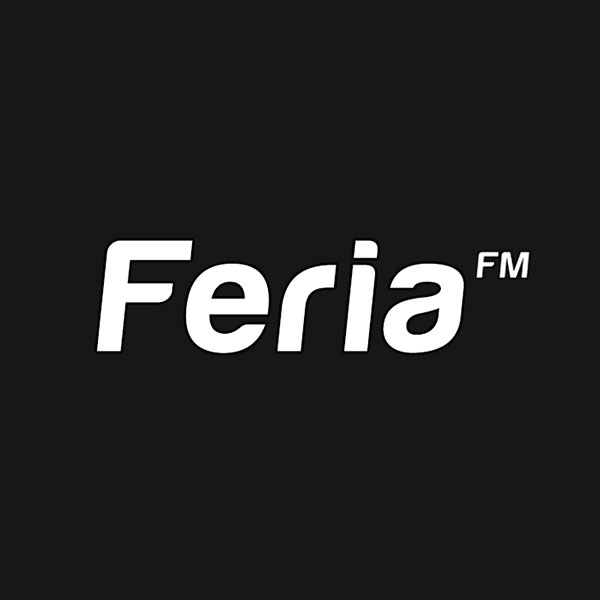 Radio Feria FM