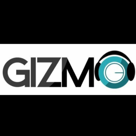 GizmoNetworks   Kicks 100 (Everything Country)