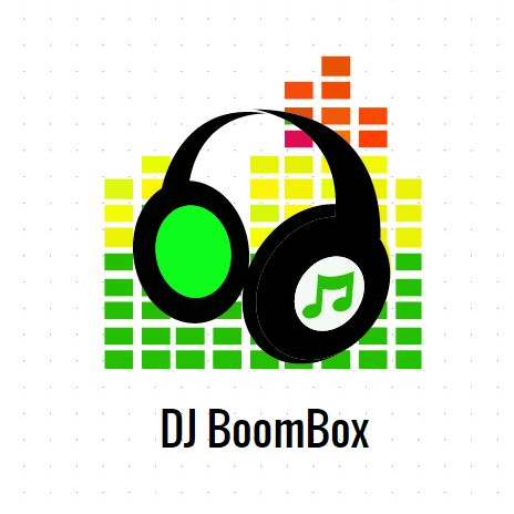 BoomBox Caribbean & Today's Hits