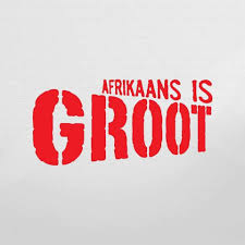 Best of Afrikaans