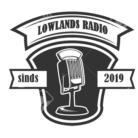 lowlandsradio
