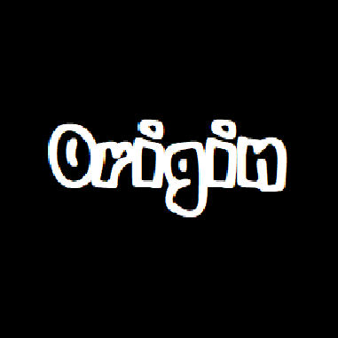 Orgin Nightclub