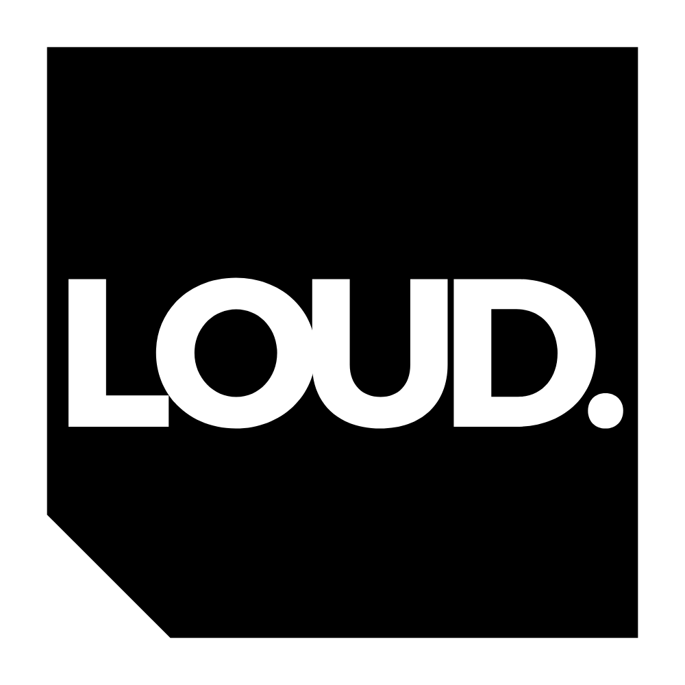 Loud Radio
