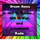 dream-dance-radio.de