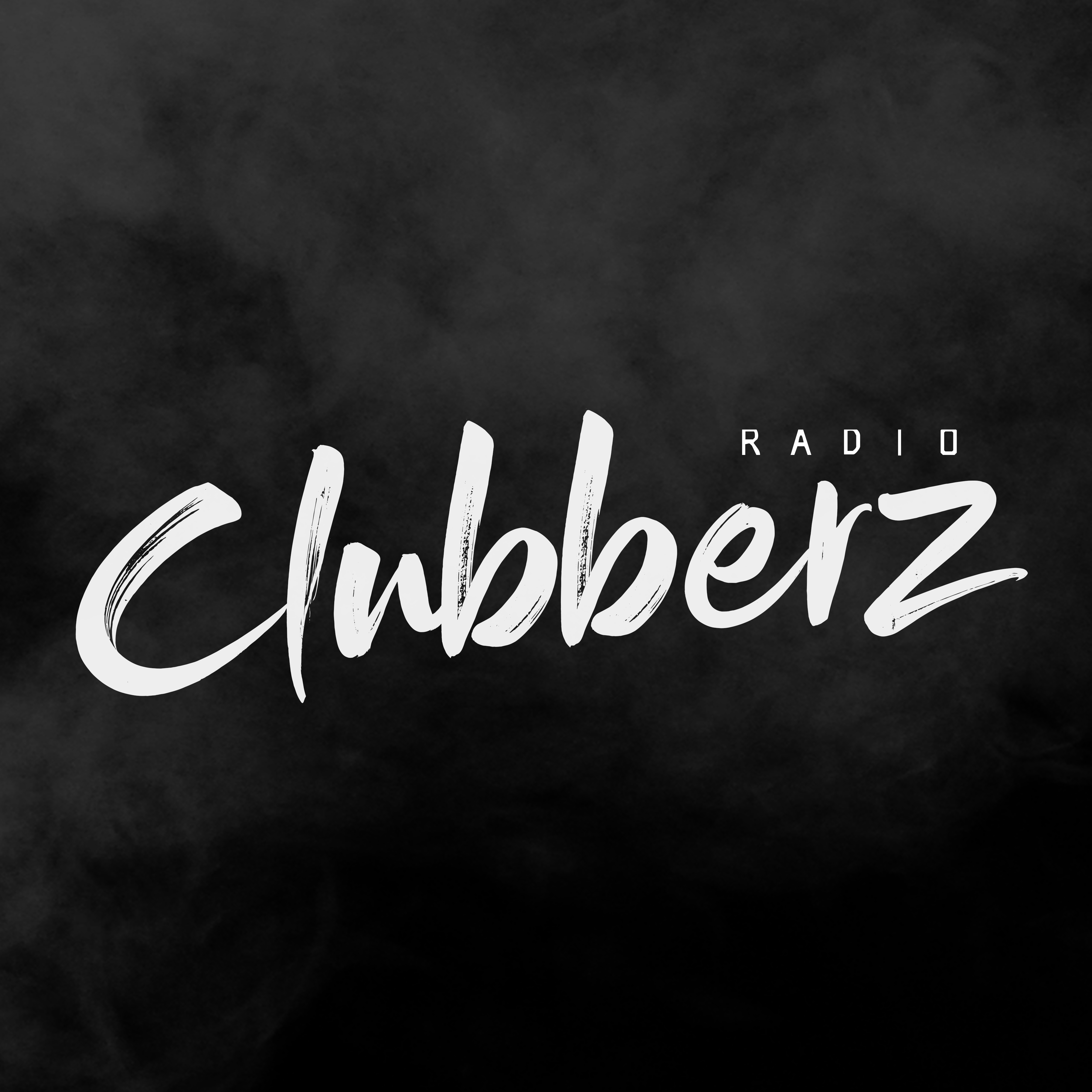 Clubberz Radio