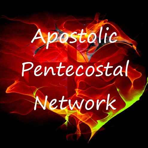 Apostolic Pentecostal Network