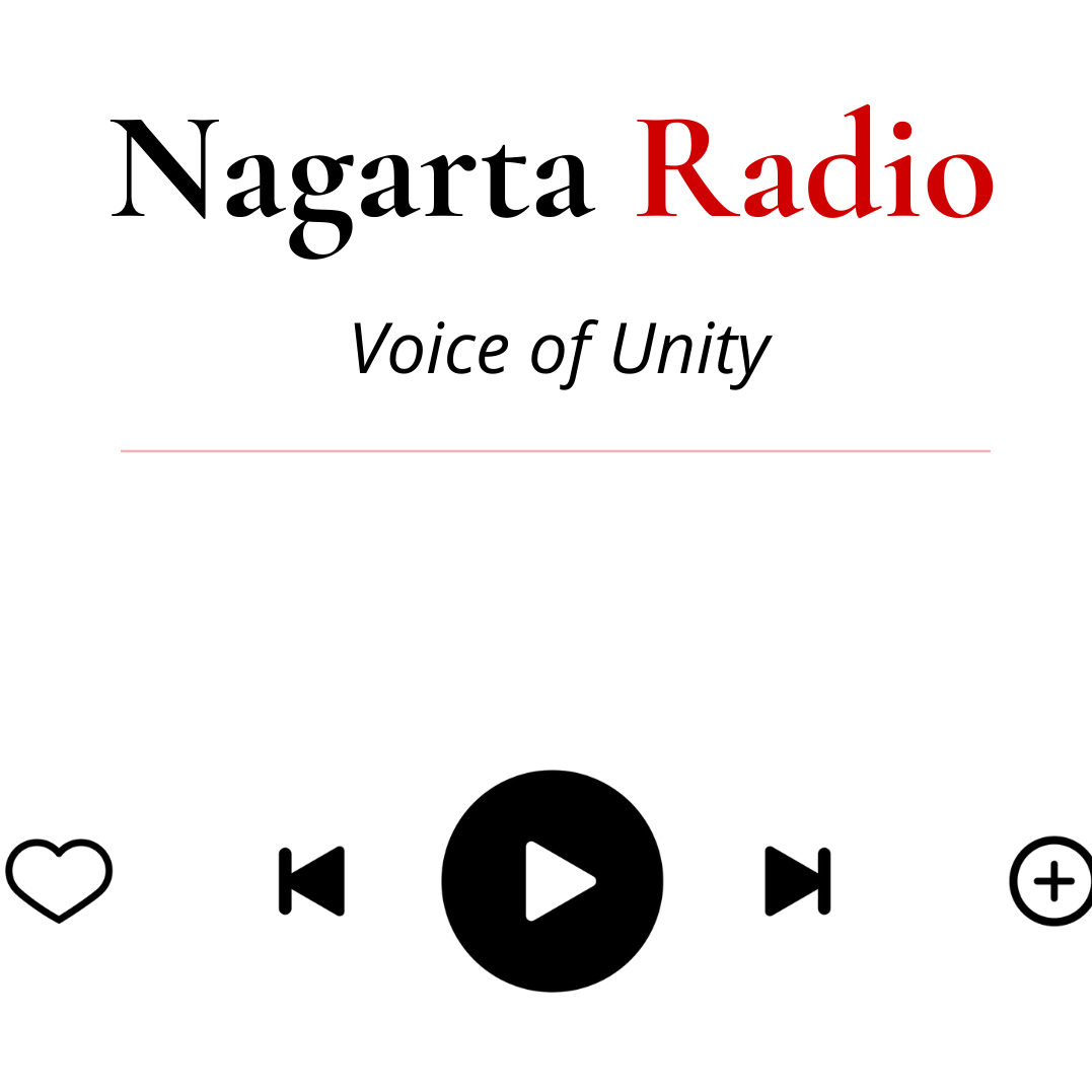 Nagarta Radio