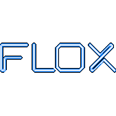floxworldfm