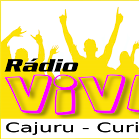Radio VIVA 98.3