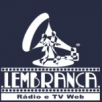 Lembrança Web Rádio