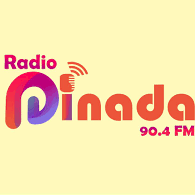 RADIO NINADA 90.4 FM