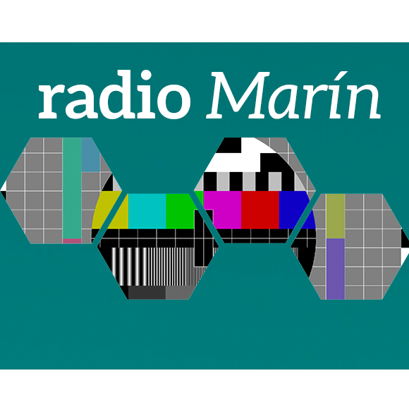 radioMarín