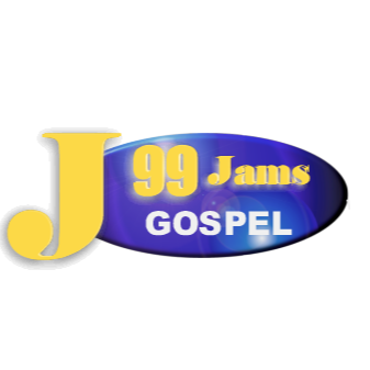 J99 GOSPEL