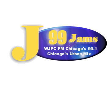 J99 Jams WJPC FM Chicago