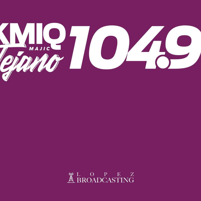 MAJIC104.9FM