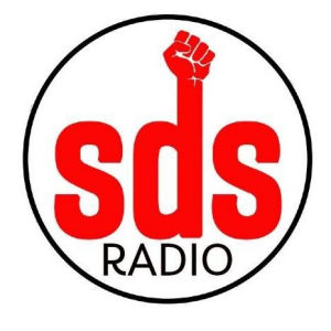 SDS Global
