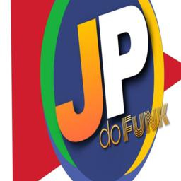 JPdoFUNK - Teste de retransmissão do YouTube