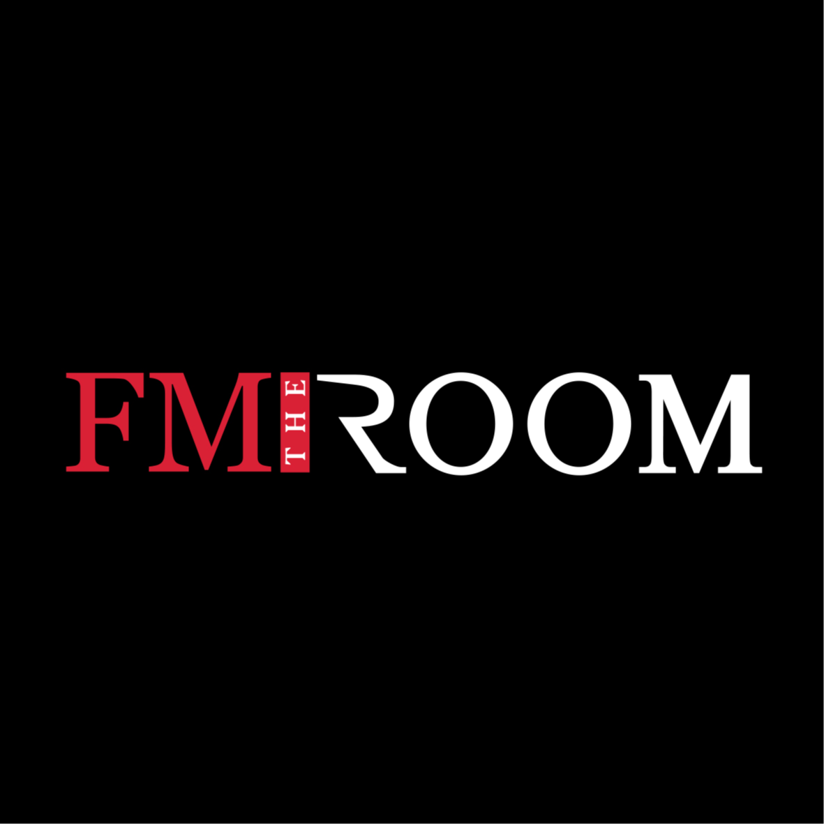 The RoomFM